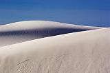 White Sands_32243